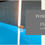 Pompa di Calore per Piscine INVERBOOST UX